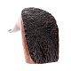 PIPE-AMO-235-08