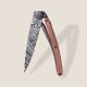 21758_1280-deejo-37g-bois-corail-polynesien