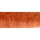 PIPE-BACI-081-06
