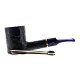 PIPE-SAV-ALLI-OL-9MM-P169C9-311B-02
