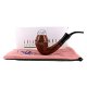 PIPE-VIP-260-09