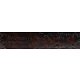 PIPE-SAV-CHURCHWARDEN-M-404-R3-06