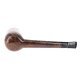 PIPE-CAS-941-05