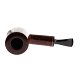 PIPE-VIT-069-04