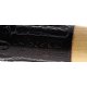 PIPE-LAB-017-06