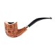 PIPE-ARD-G100-002-01