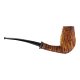 PIPE-DUC-63-03