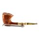PIPE-SES-011-02