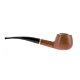 PIPE-SAV-P288---03