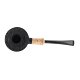 PIPE-RES-042-04