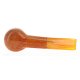 PIPE-PASCUCCI-033-06