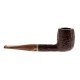 PIPE-SAV-DOLOMITI-128-R603
