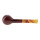 PIPE-SAV-TORTUGA-207-L6-08_he06-rs