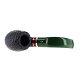 PIPE-SAV-NICHOLAS-2025-614-R9-04