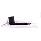 PIPE-PROV-119-300DPI-09