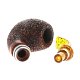 PIPE-SER-551-09
