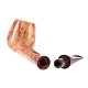 PIPE-FRA-020-10