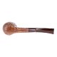 PIPE-DUN-333-05