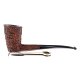PIPE-RES-060-02