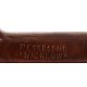 PIPE-PET-WICKLOW-SMTD-X105-PL-03