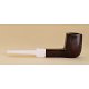 PIPE-GEP-162-03