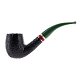 PIPE-SAV-NICHOLAS-2025-606-R9-01