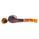 PIPE-SAV-603-R6-05