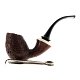 PIPE-CPI-015-02