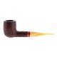 PIPE-SAV-ST_NICHOLAS_2024-6MM-106-01