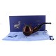 PIPE-ANA-211-09_cy1b-kr