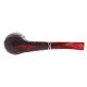 PIPE-SAVINELLI-606-06