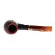 src-6ab29e0a99cc00.56408754