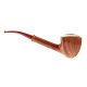 PIPE-FAS-024-03