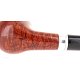PIPE-SAV-A300LNA-145-6-02_3_