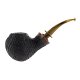 PIPE-SES-014-01