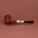 PIPE-DUN-33