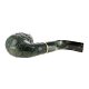 PIPE-SAV-ALLI-COL-9MM-P169C9-614V-05