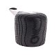 PIPE-PRO-115-08