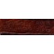 PIPE-SAV-STNIC_2024_9MM-P443ZNR9-311-06