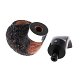 PIPE-ARD-194-10