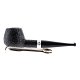 PIPE-SAV-TREVI-RUSTICA-345-02