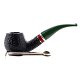 PIPE-SAV-NICHOLAS-2025-646-R6-02