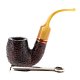 PIPE-SAV-NICHOLAS-614-R6-02