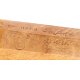 PIPE-SER-498-06