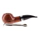 PIPE-SAV-MINERVA_NAT_L6-320-02_vpiw-d