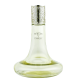 4739_LAMPE_STARCK_VERTE_FACE