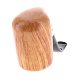 PIPE-DON-138-08