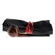 PIPE-RES-054-09