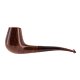 PIPE-SER-480-01
