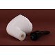 PIPE-ALT-016-10